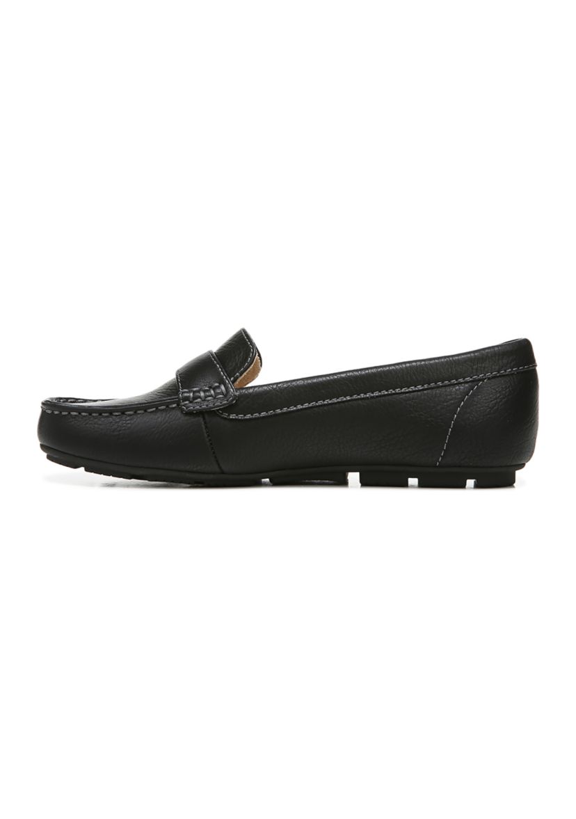 Seven Slip On Loafers 