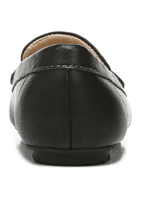 Seven Slip On Loafers