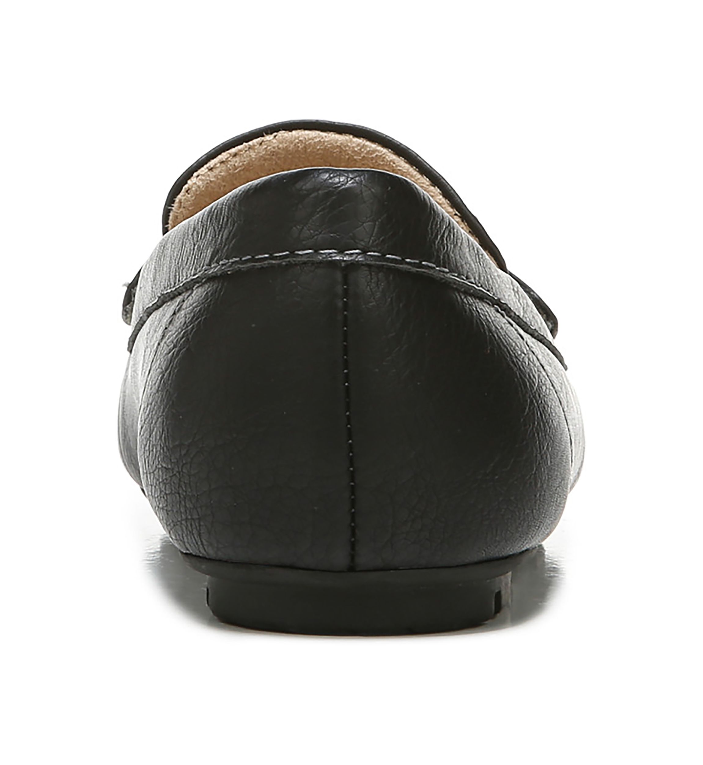 Seven Slip On Loafers 