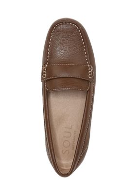 Soul Naturalizer Seven Slip On Loafers Belk