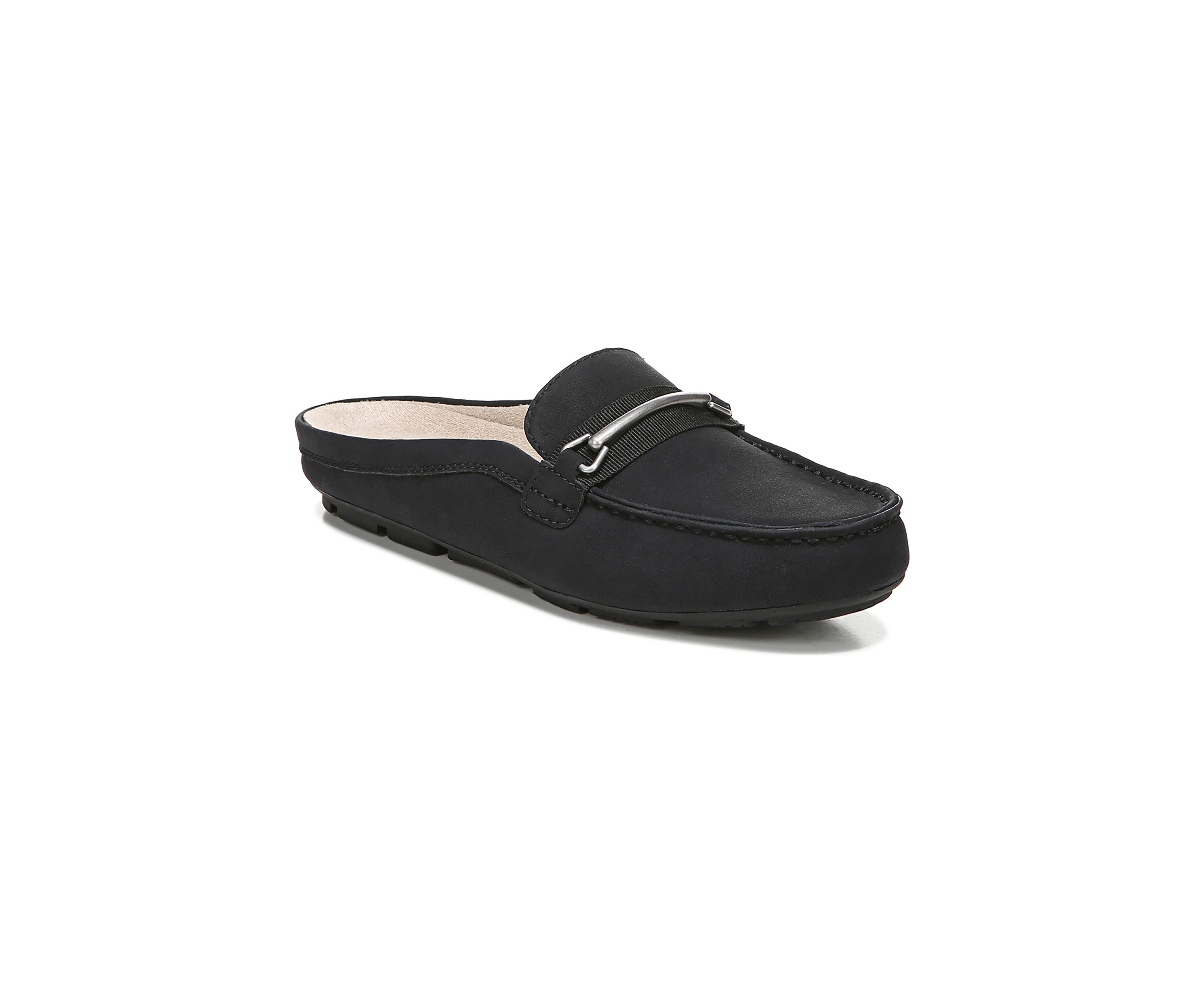 Style Mules 