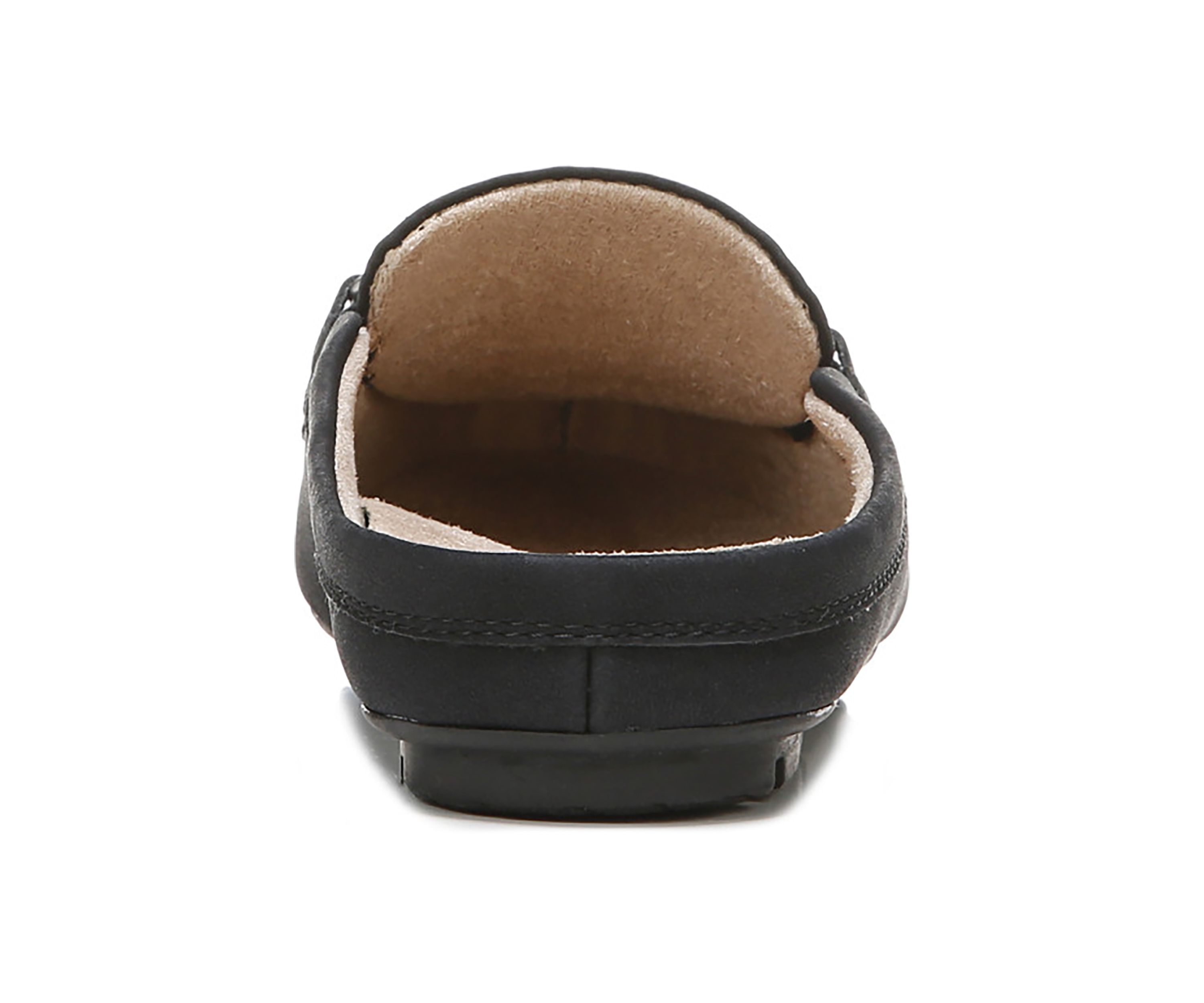 Style Mules 