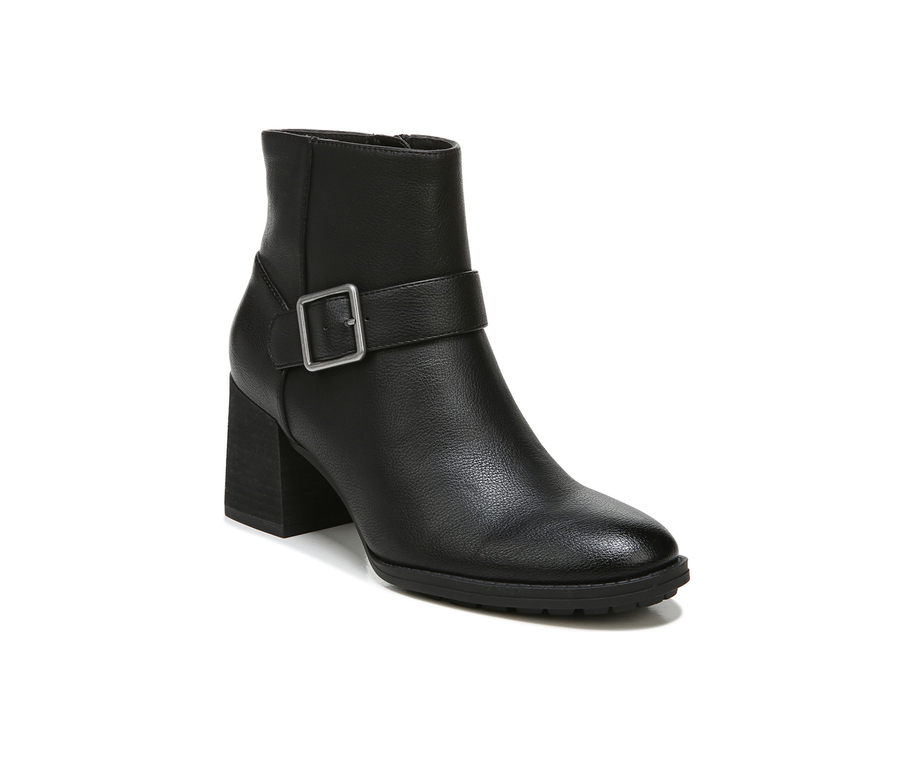 Flyer Booties
