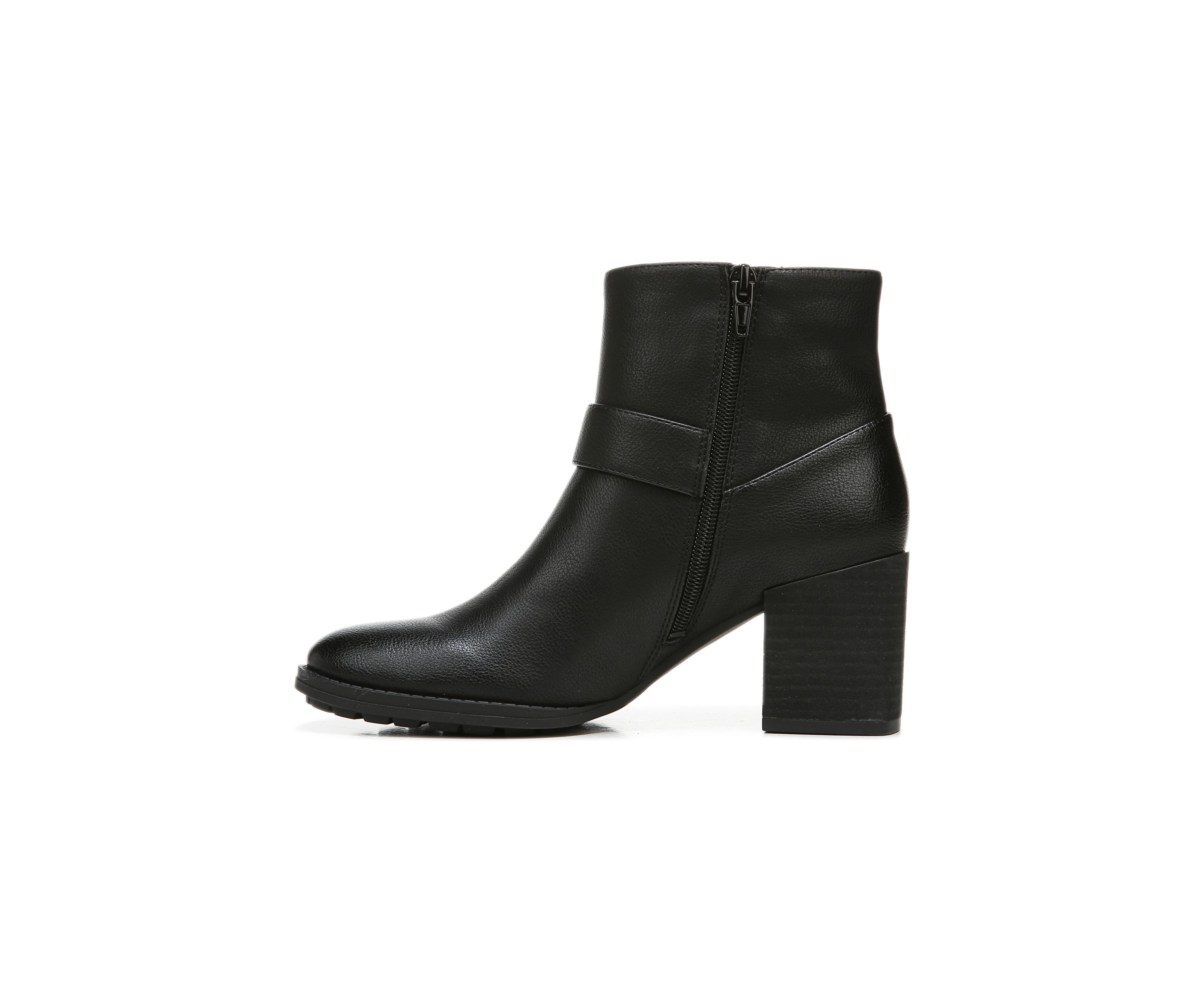 Flyer Booties