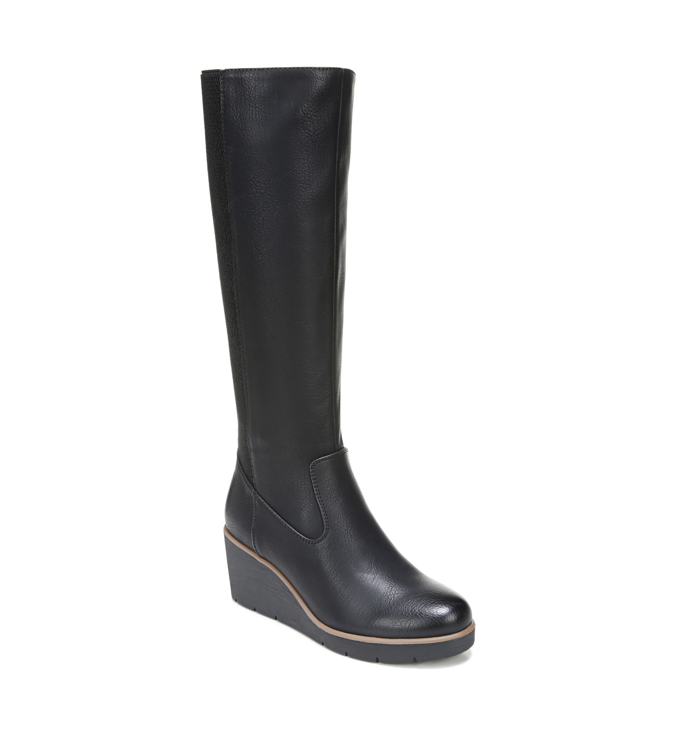 Approve Boots