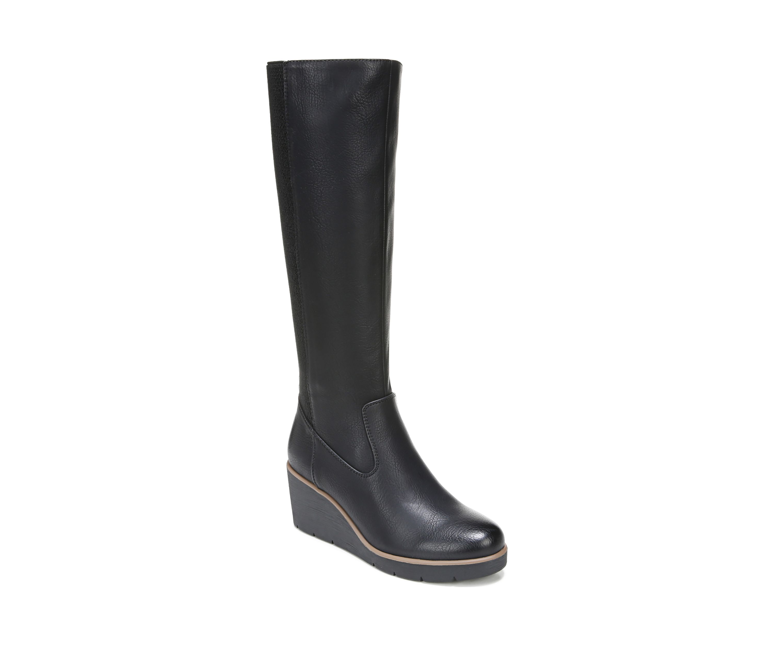 Approve Boots