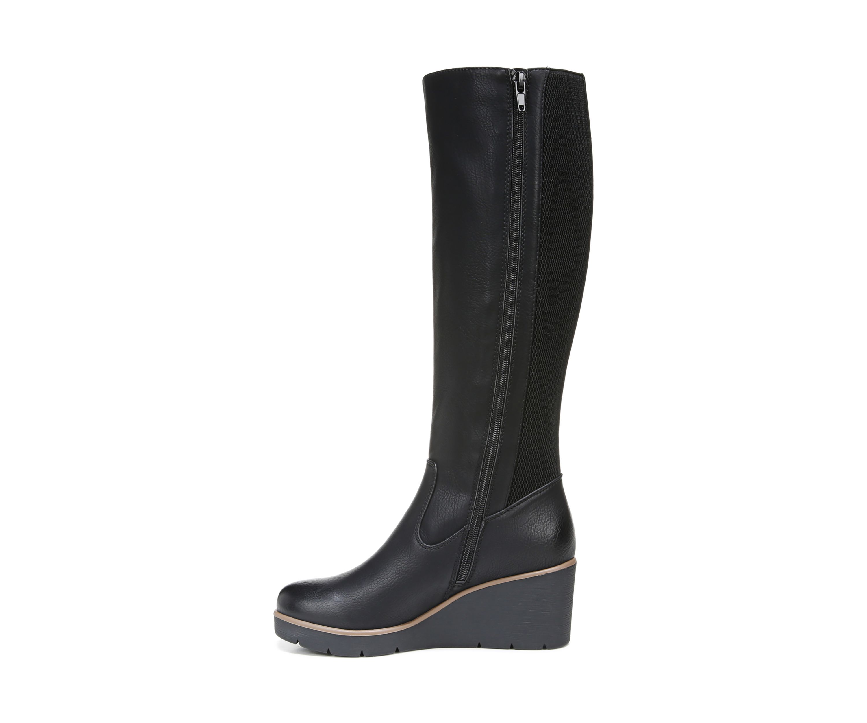 Approve Boots