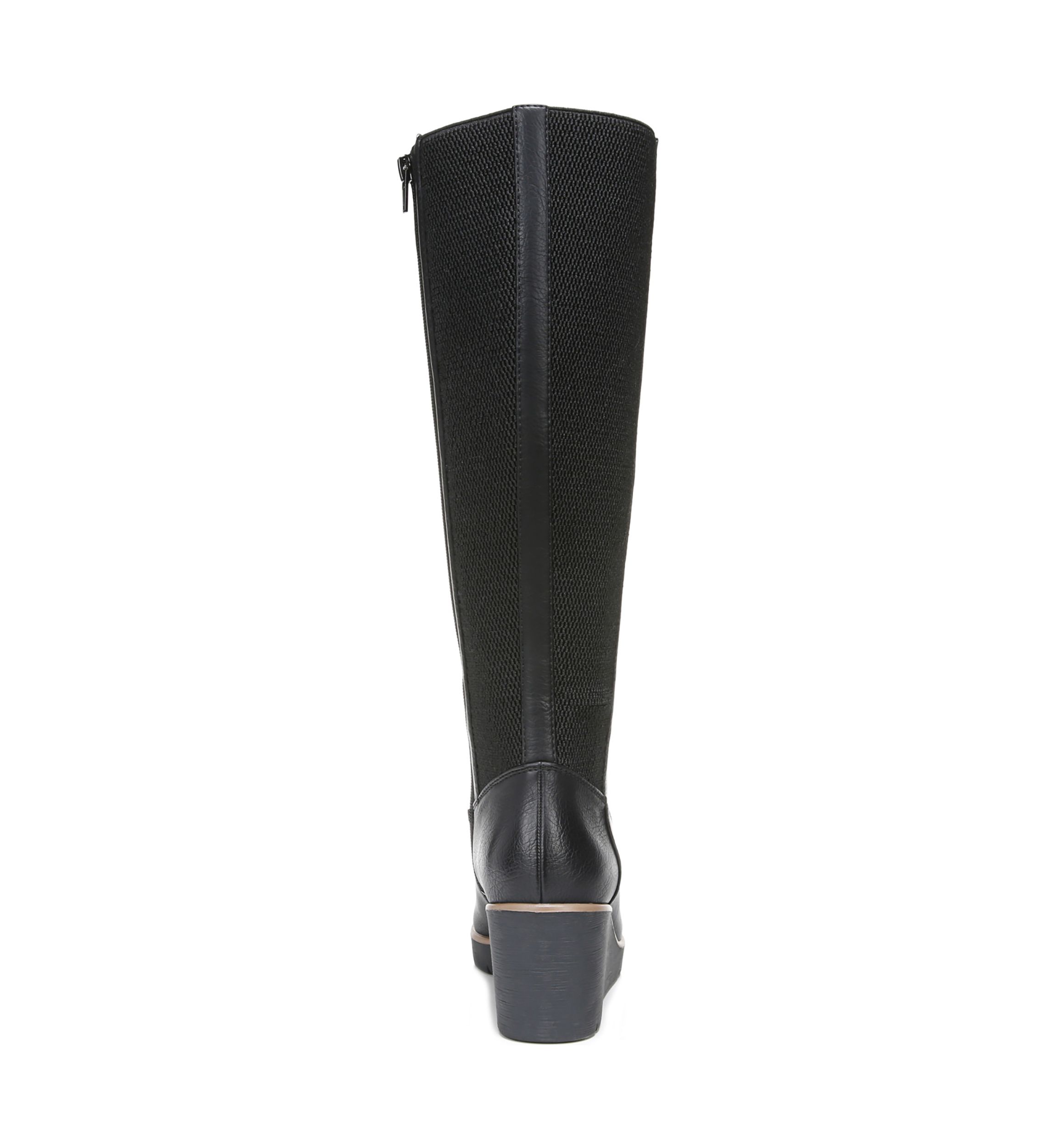 Approve Boots