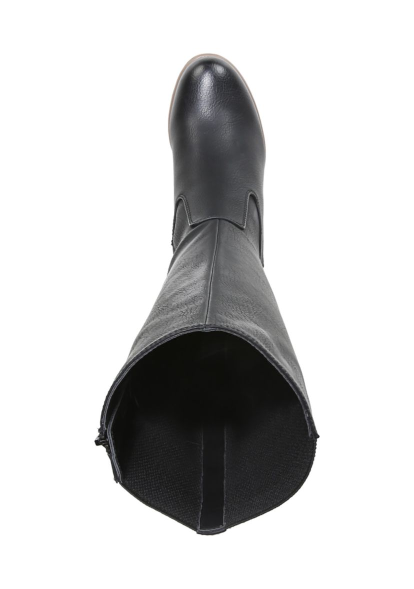 Approve Boots