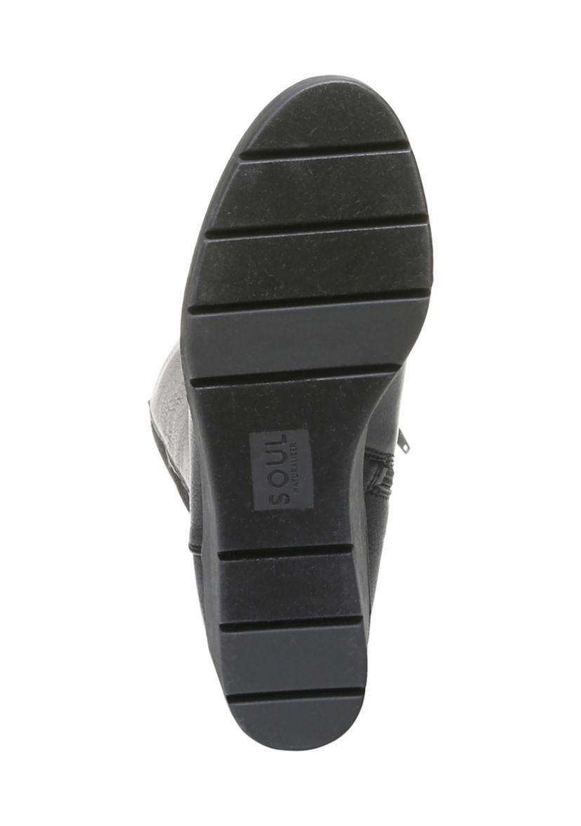 Approve Boots