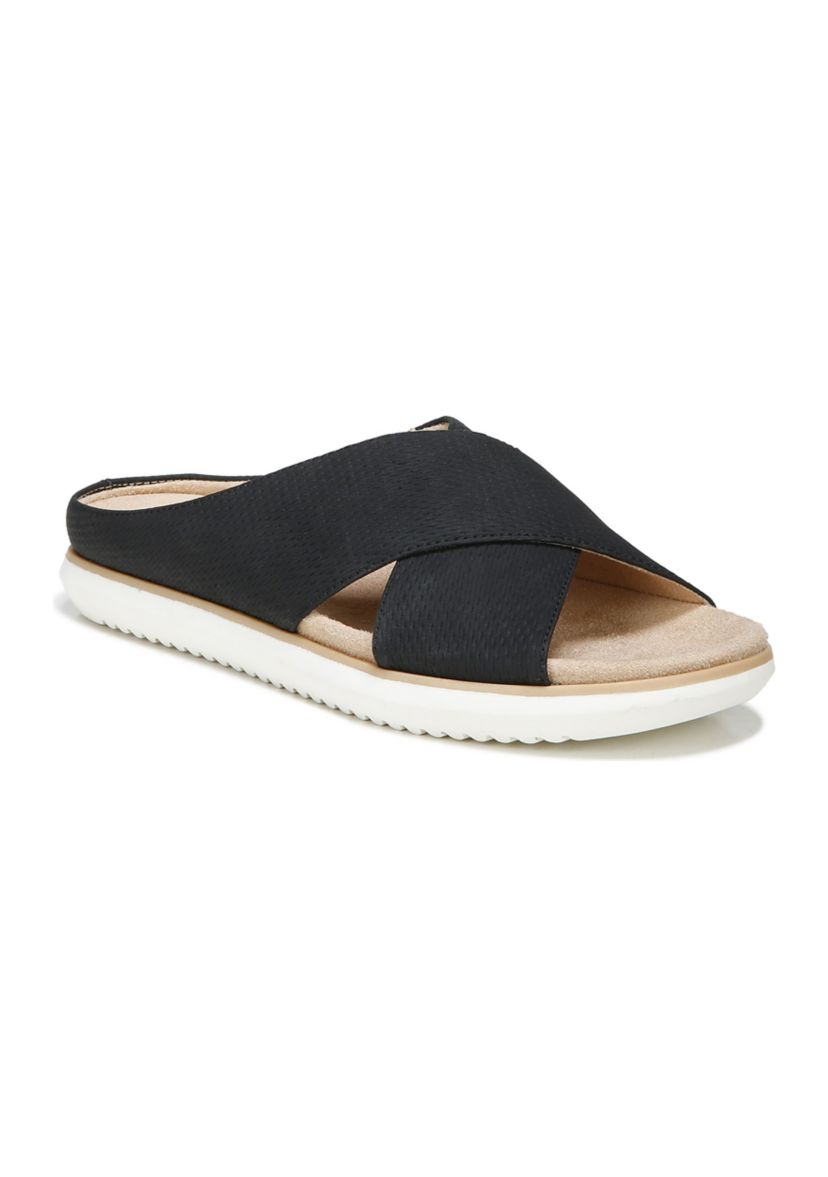 Jessa Slides