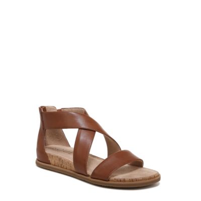 Soul Naturalizer Women's Cindi Sandal