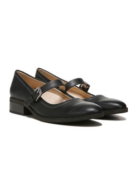 Belk mary store jane shoes