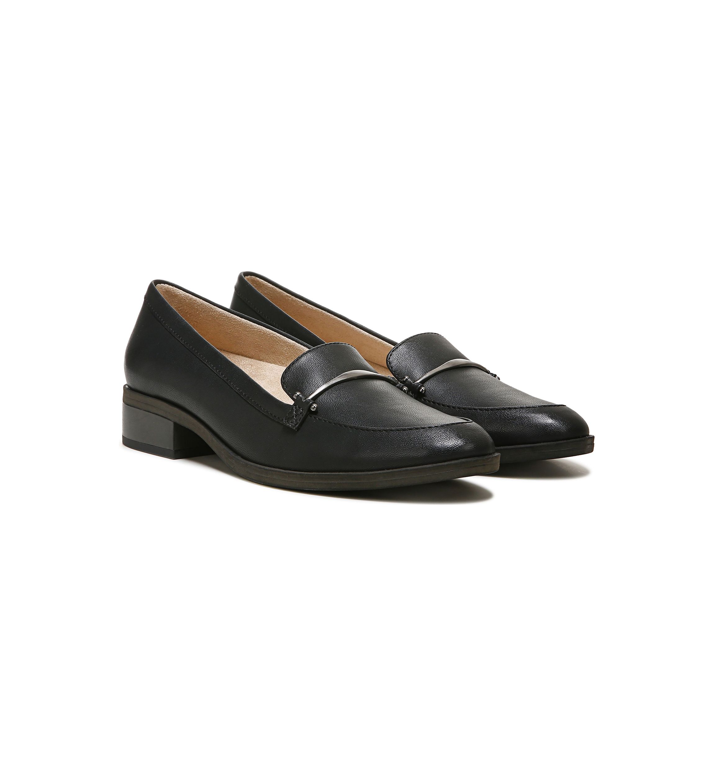 Ridley Loafer