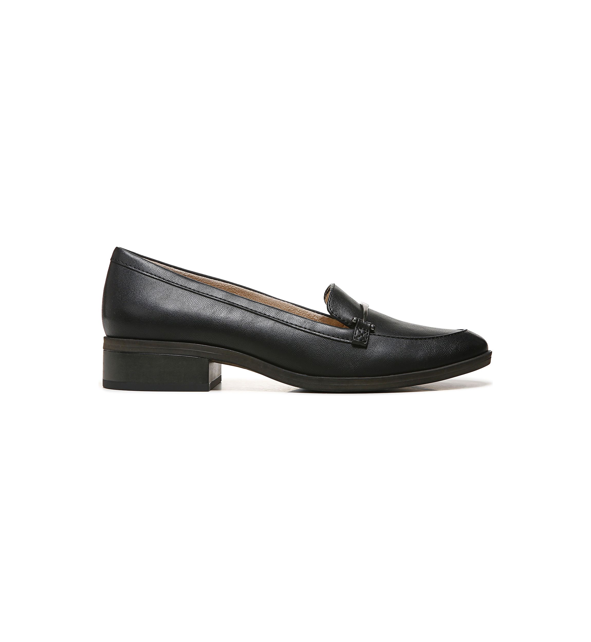 Ridley Loafer