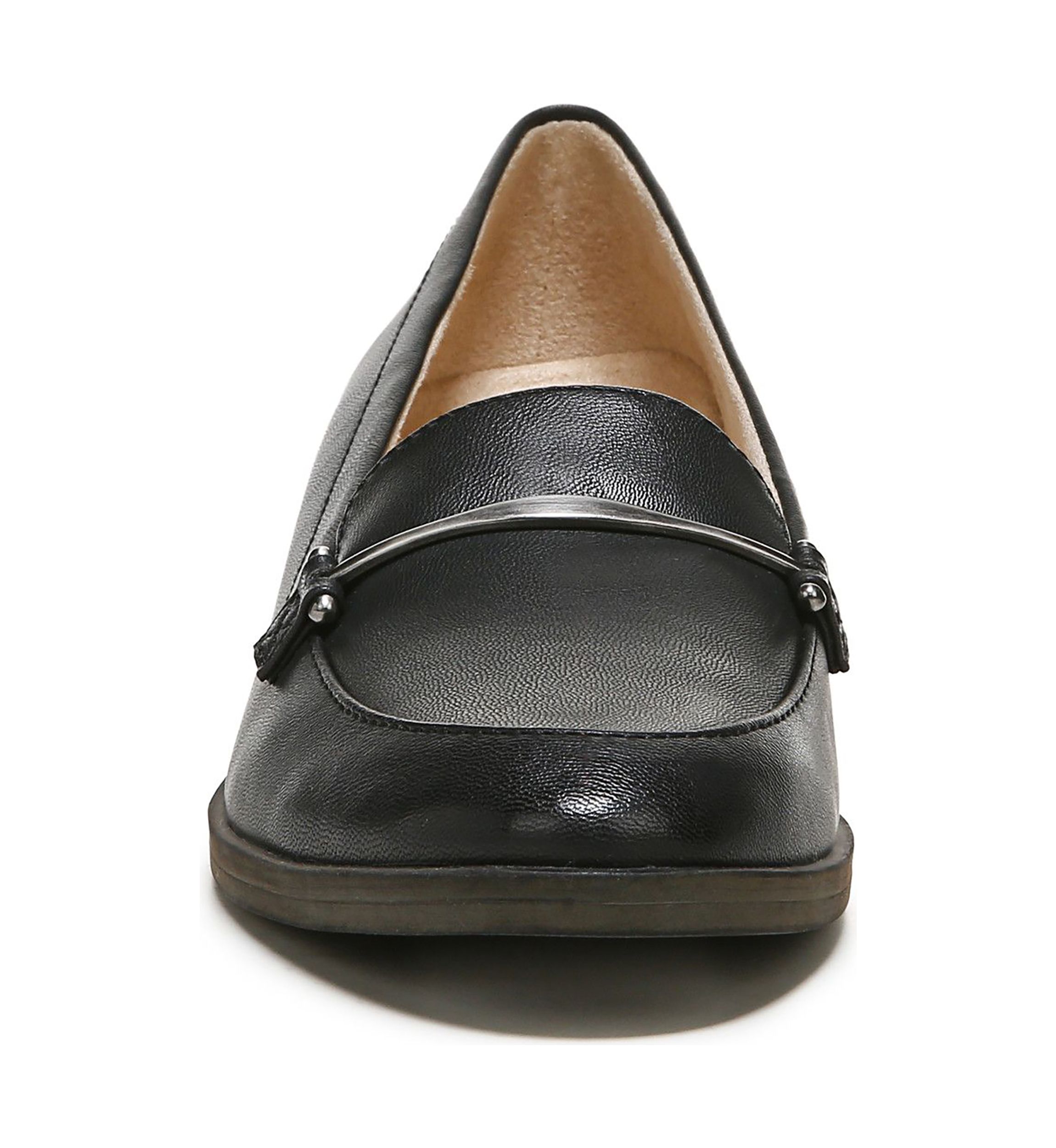 Ridley Loafer