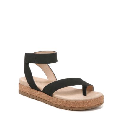 Divina Sandal