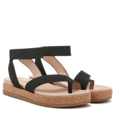 Divina Sandal