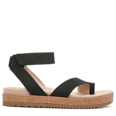 Divina Sandal