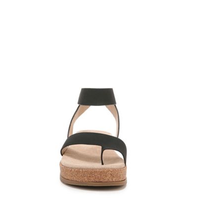 Divina Sandal