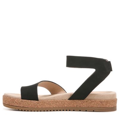 Divina Sandal