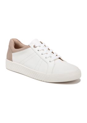 Belk cheap womens sneakers