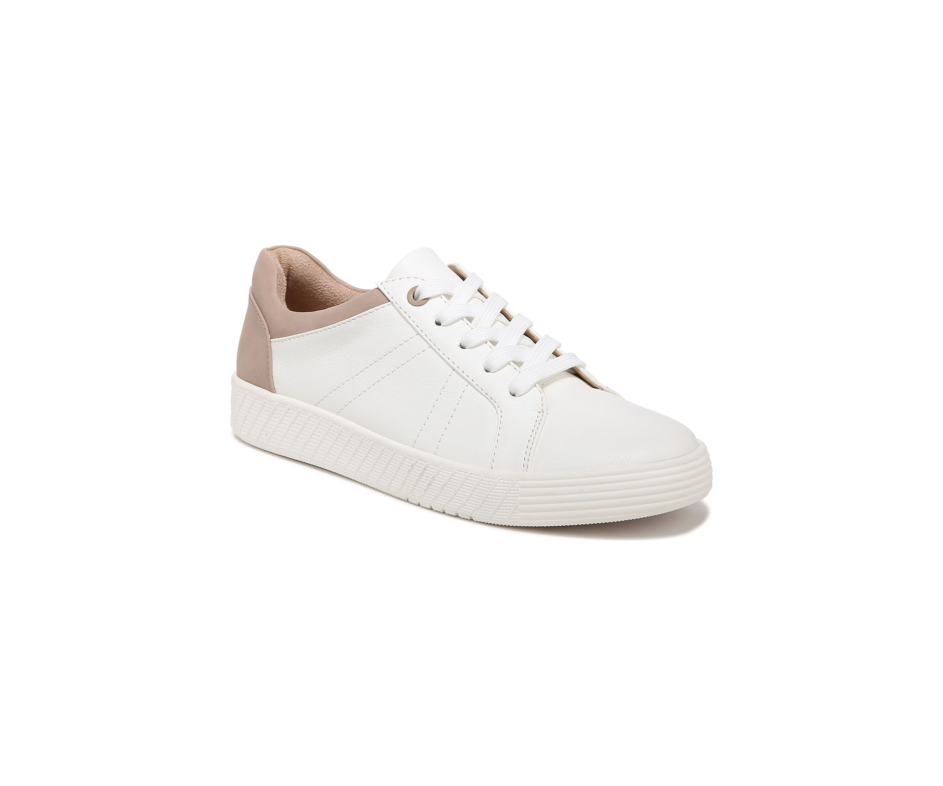 Neela Sneakers - Wide Width Available