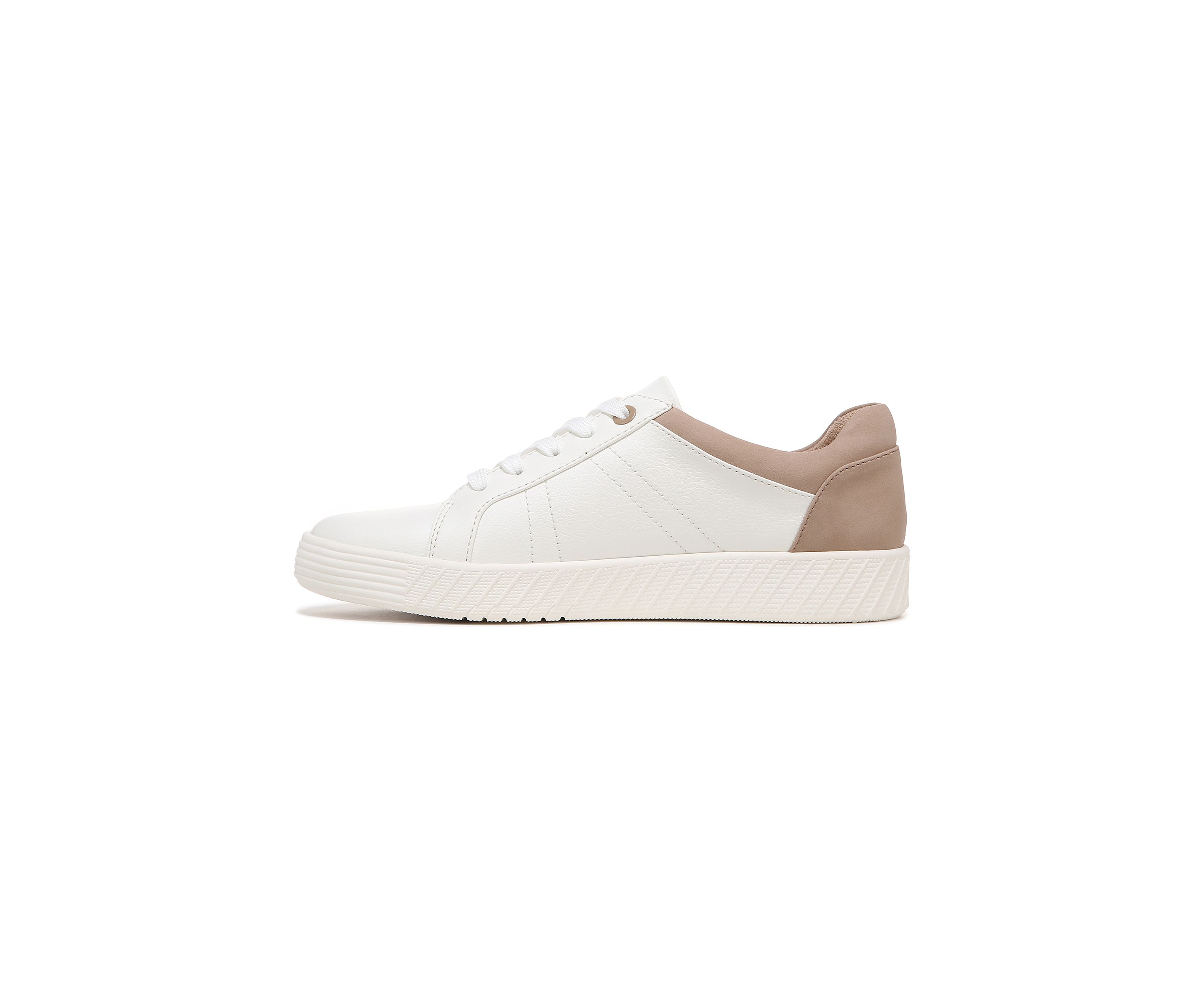 Neela Sneakers - Wide Width Available