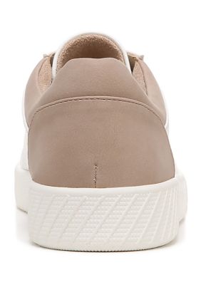 Neela Sneakers - Wide Width Available