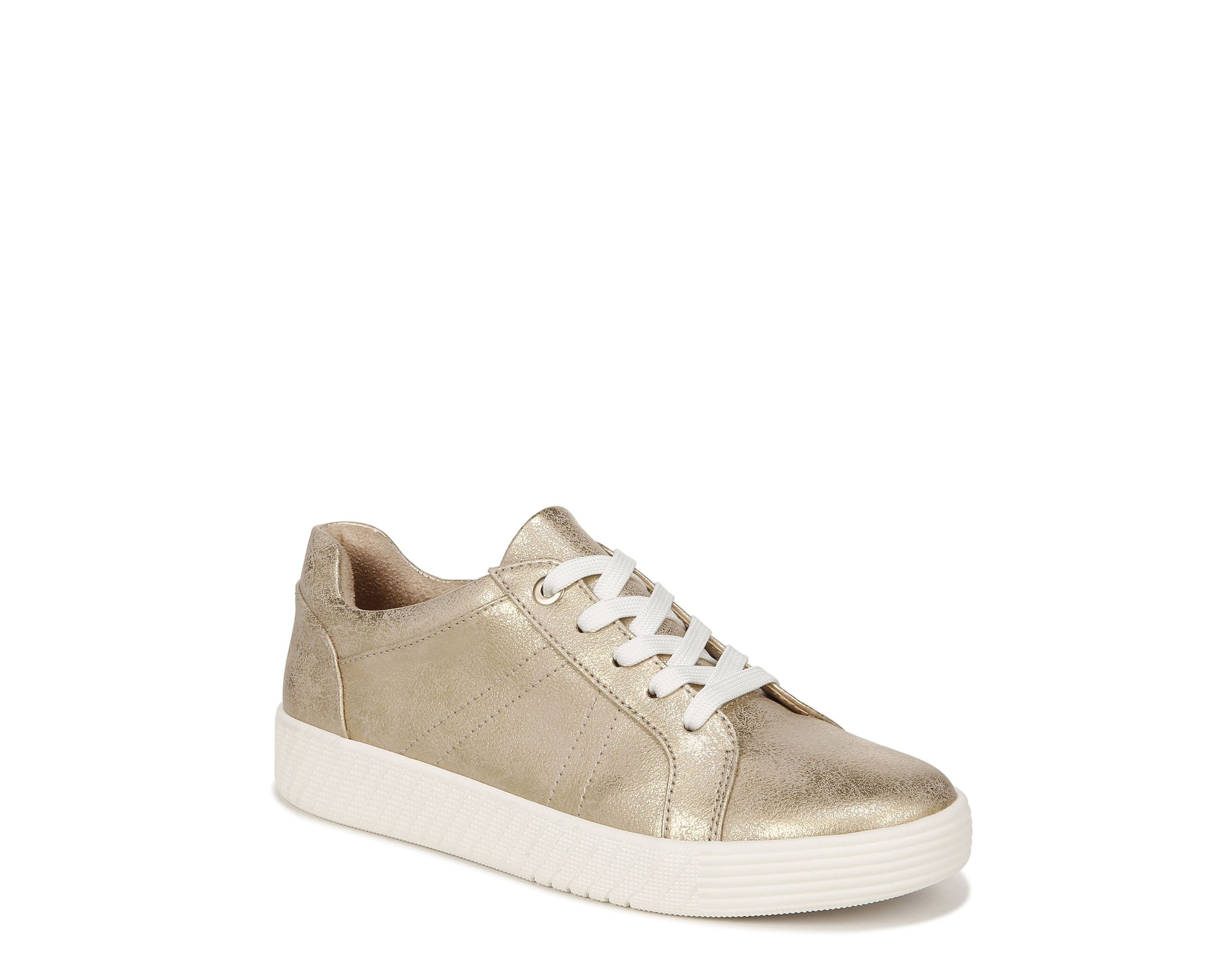 Neela SOUL Sneaker
