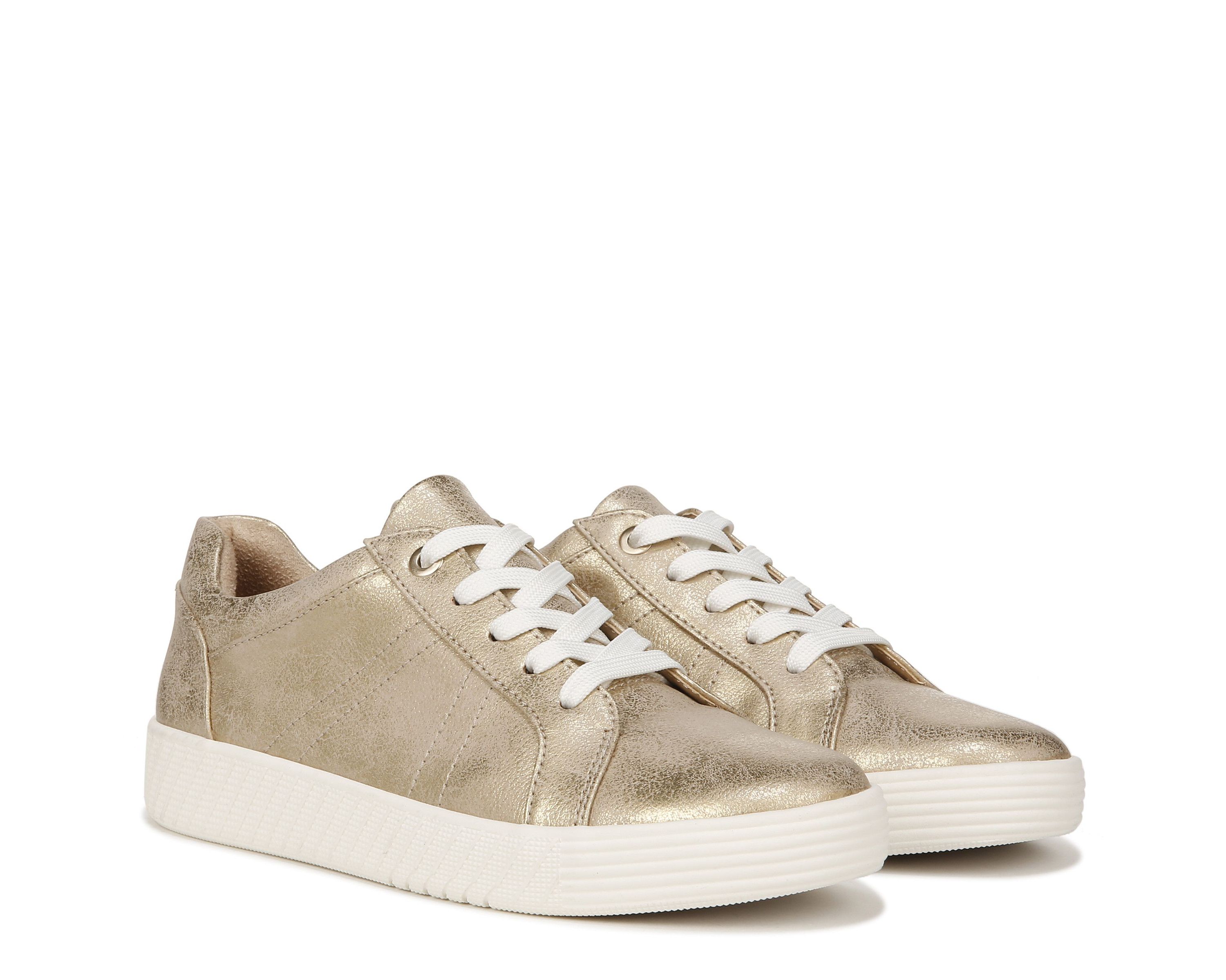 Neela SOUL Sneaker