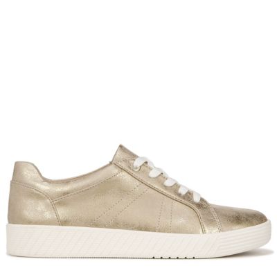 Neela SOUL Sneaker