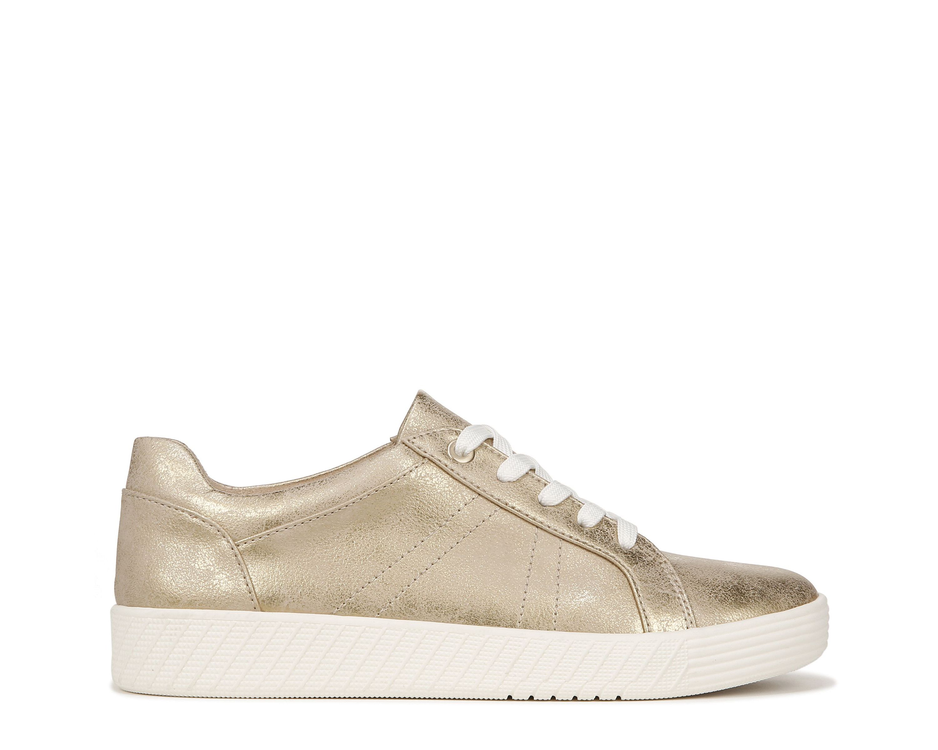 Neela SOUL Sneaker