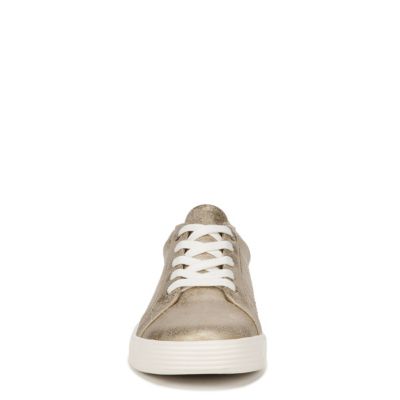 Neela SOUL Sneaker