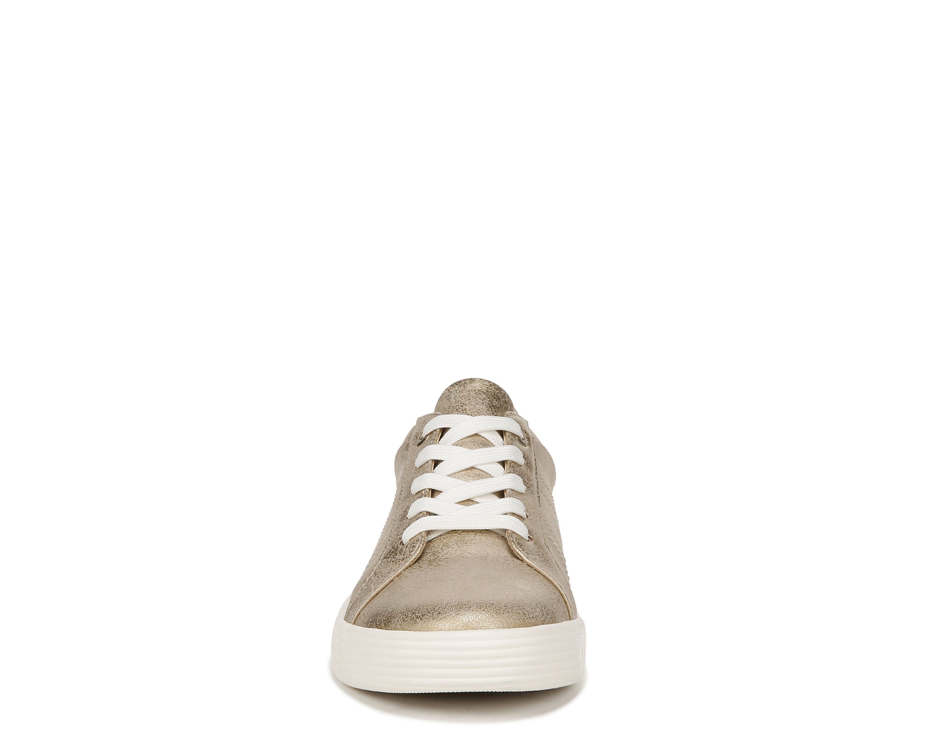 Neela SOUL Sneaker