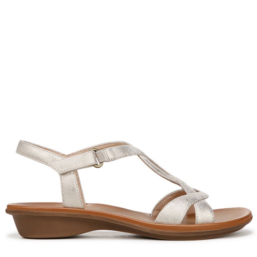 Soul Solo Sandal
