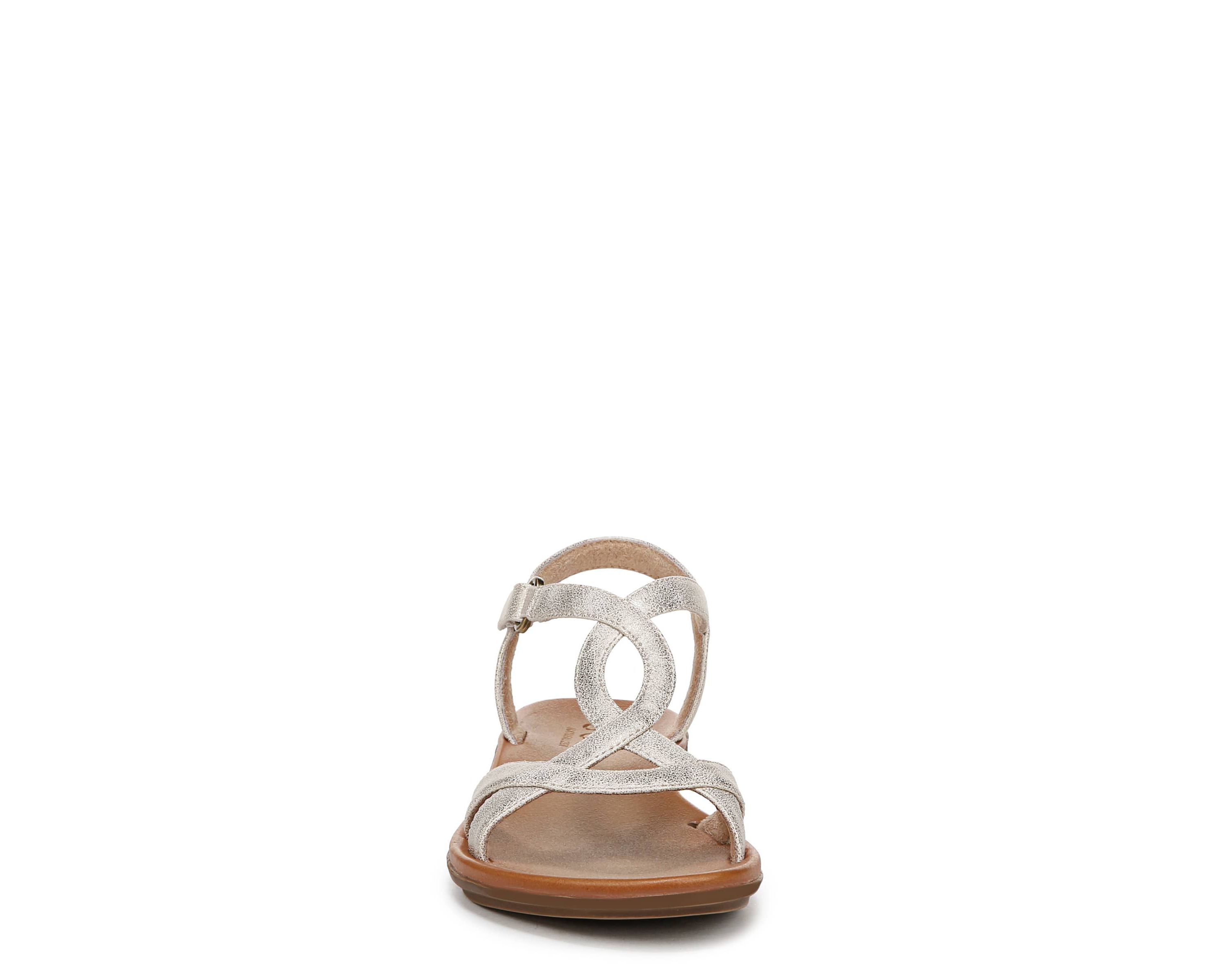 Soul Solo Sandal