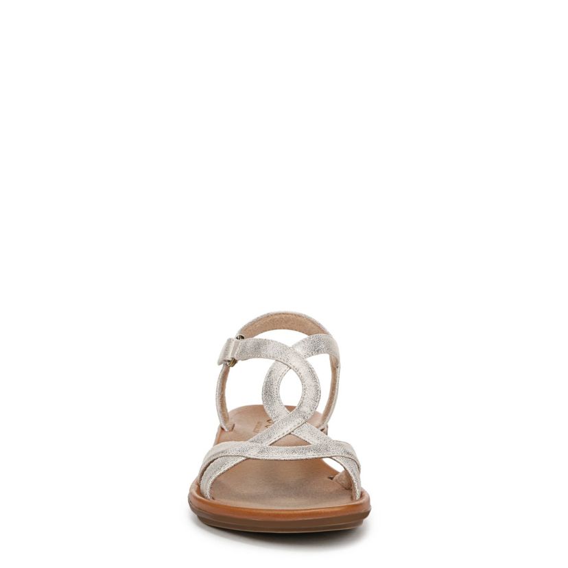 Soul Solo Sandal