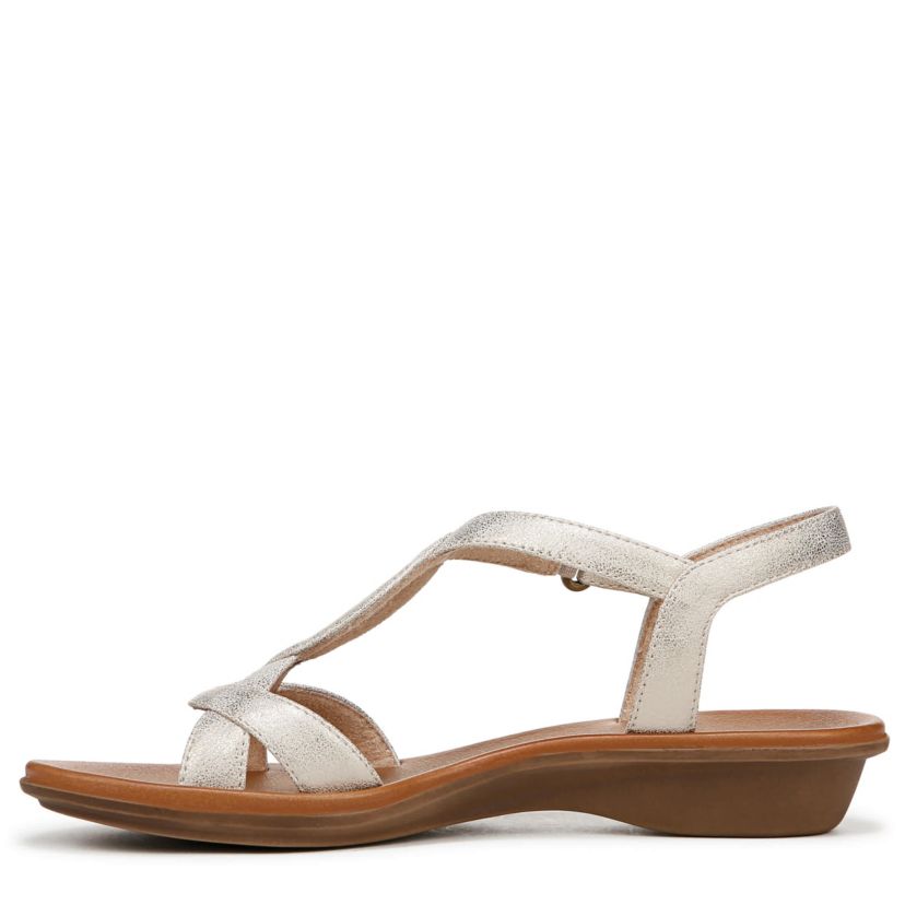 Soul Solo Sandal