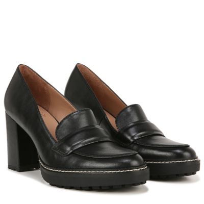 Featured Shops Shoes