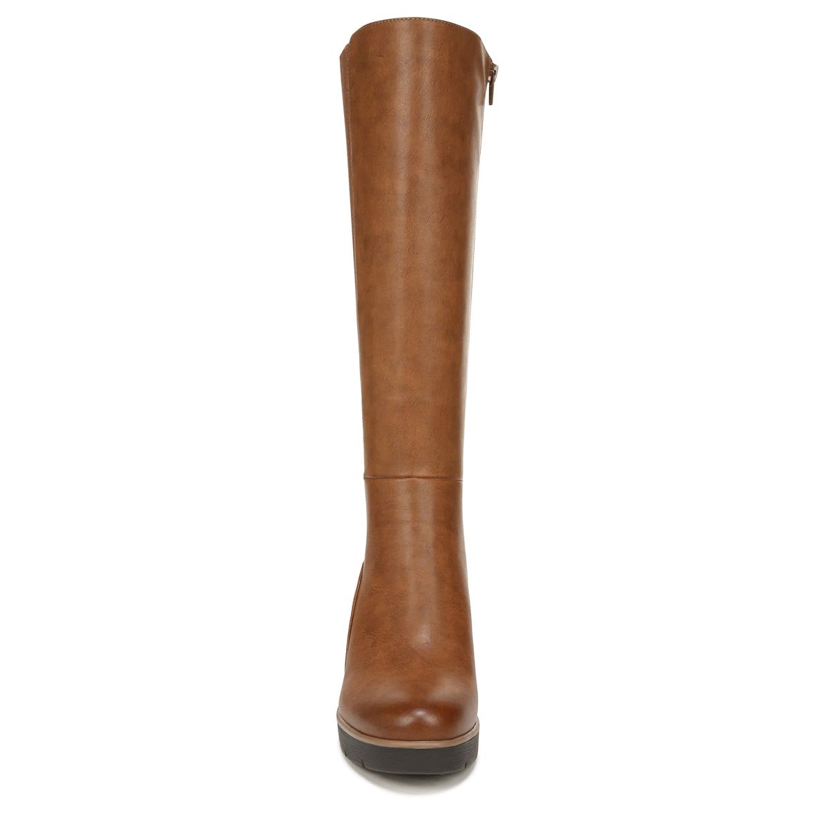 SOUL Adrian Wide Calf Tall Boot