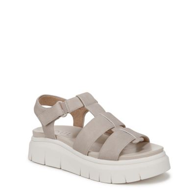 Soul Naturalizer Women's Soul Pippa Sandals, 12M