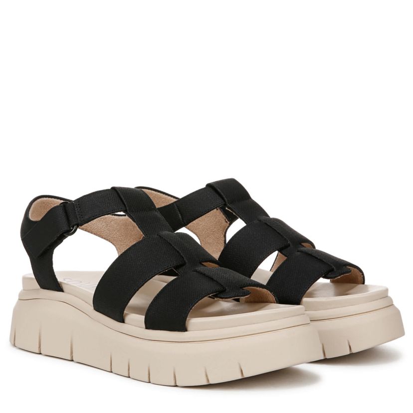 Soul Pippa Sandal