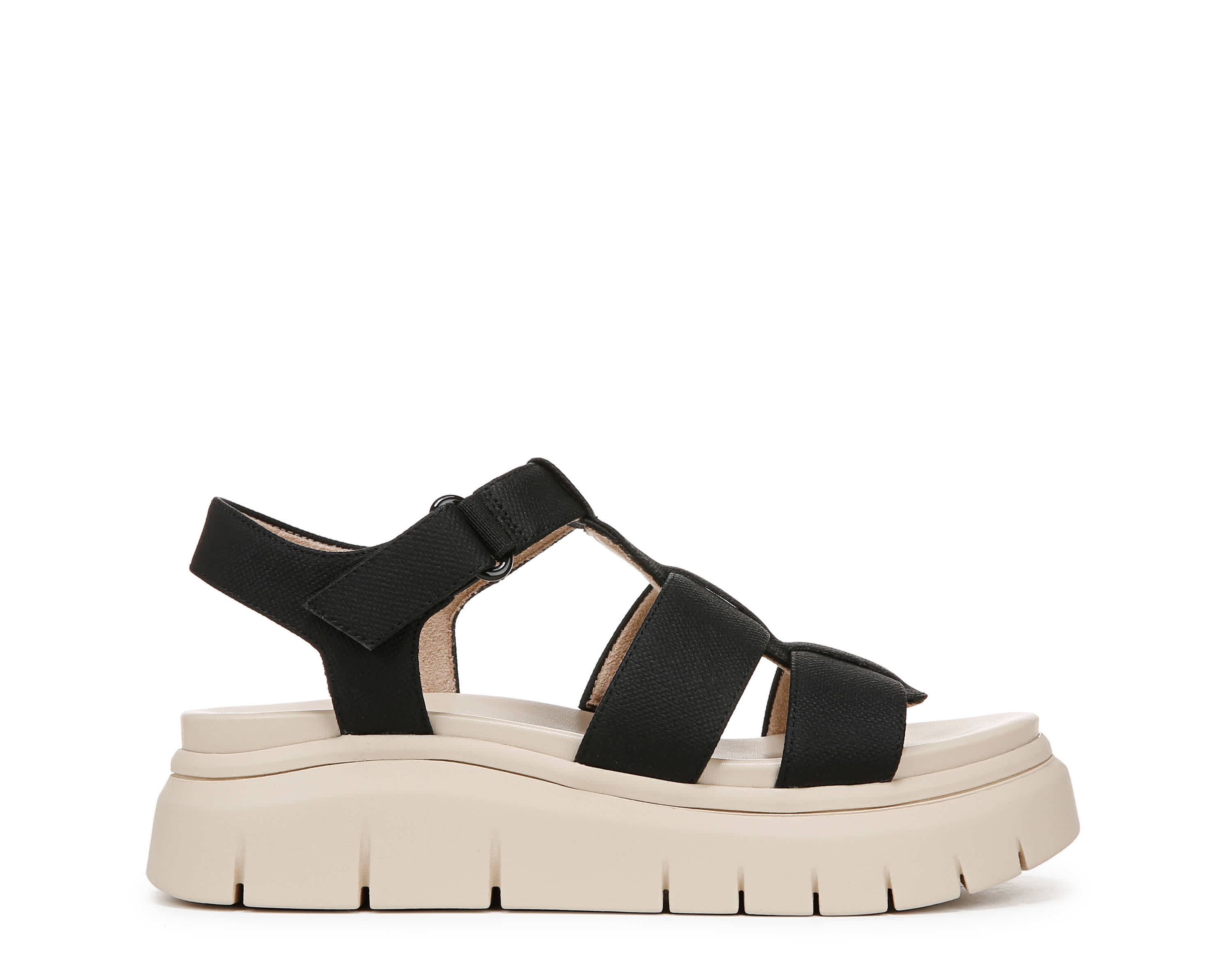 Soul Pippa Sandal