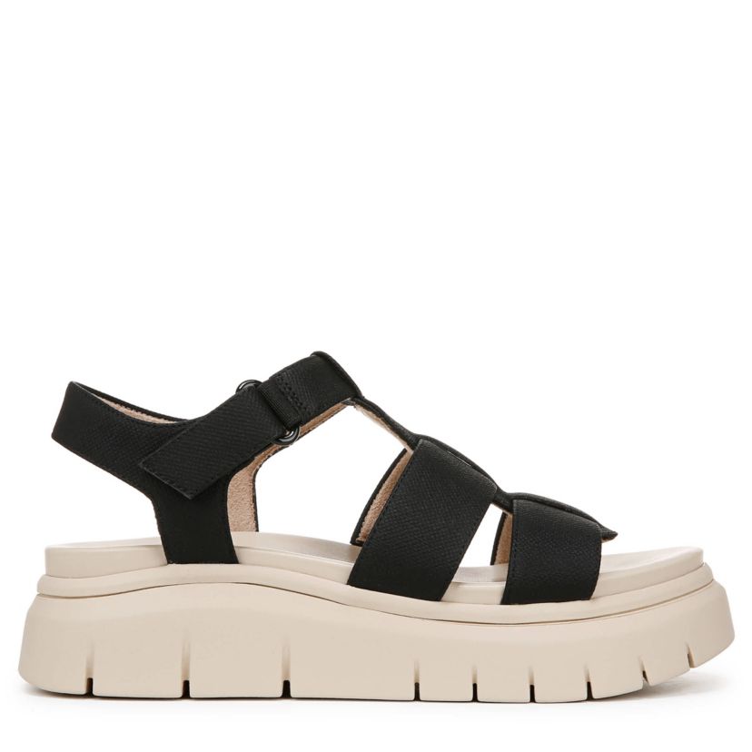 Soul Pippa Sandal
