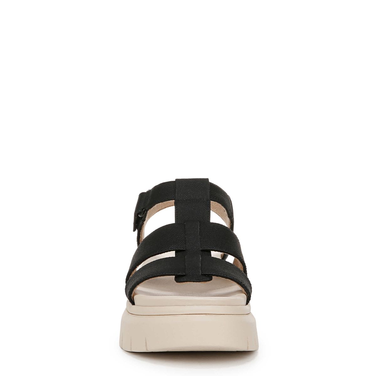 Soul Pippa Sandal