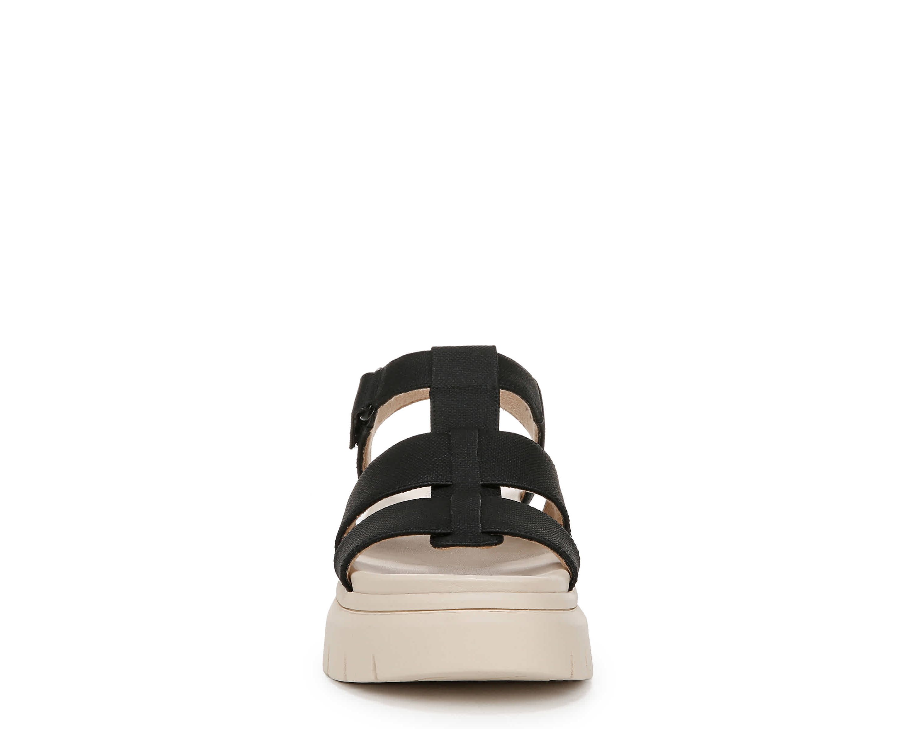 Soul Pippa Sandal