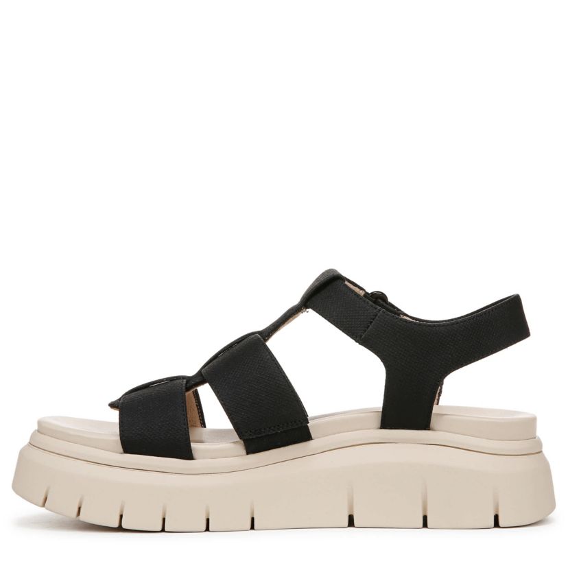 Soul Pippa Sandal