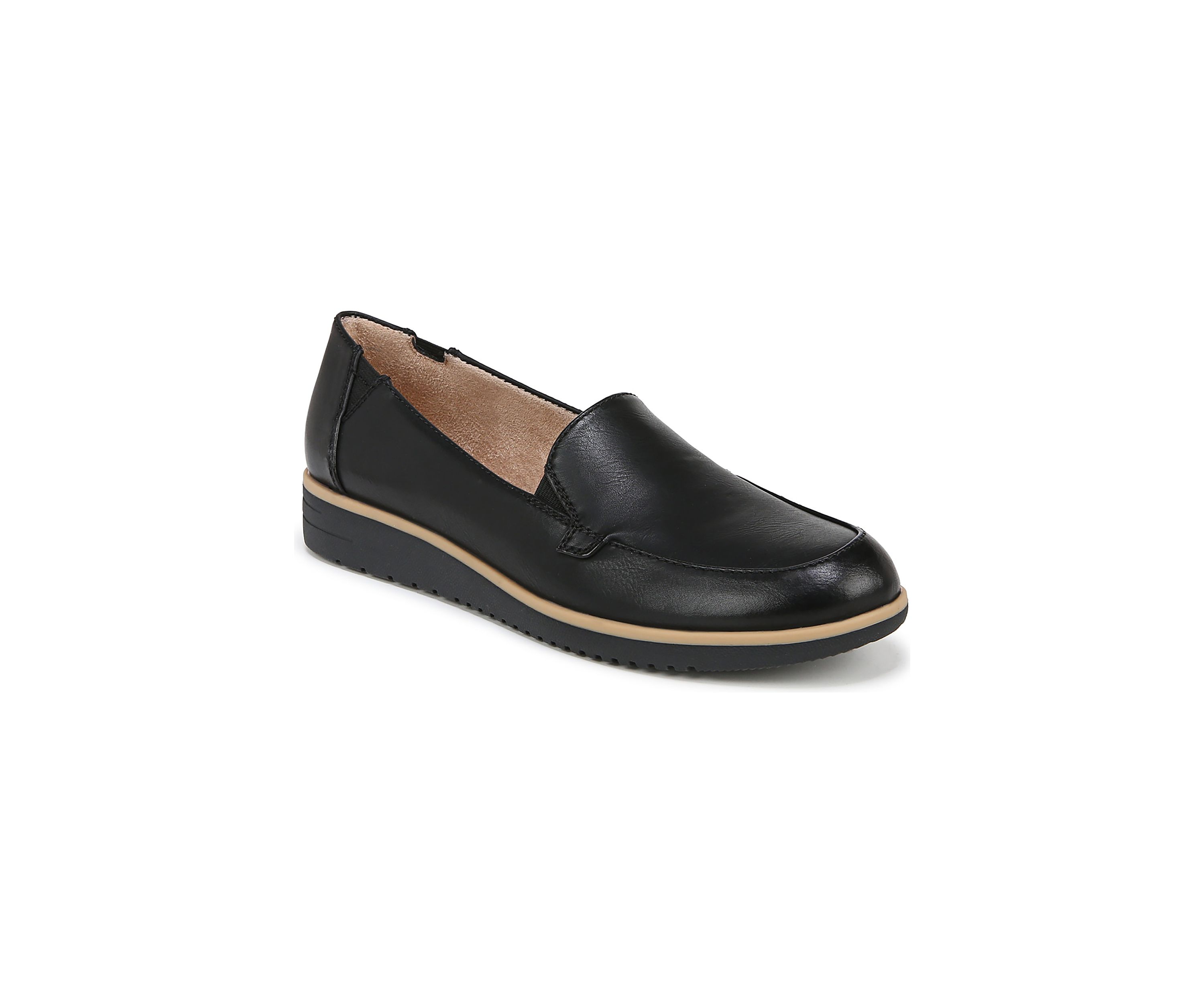 Idea Moc Flats