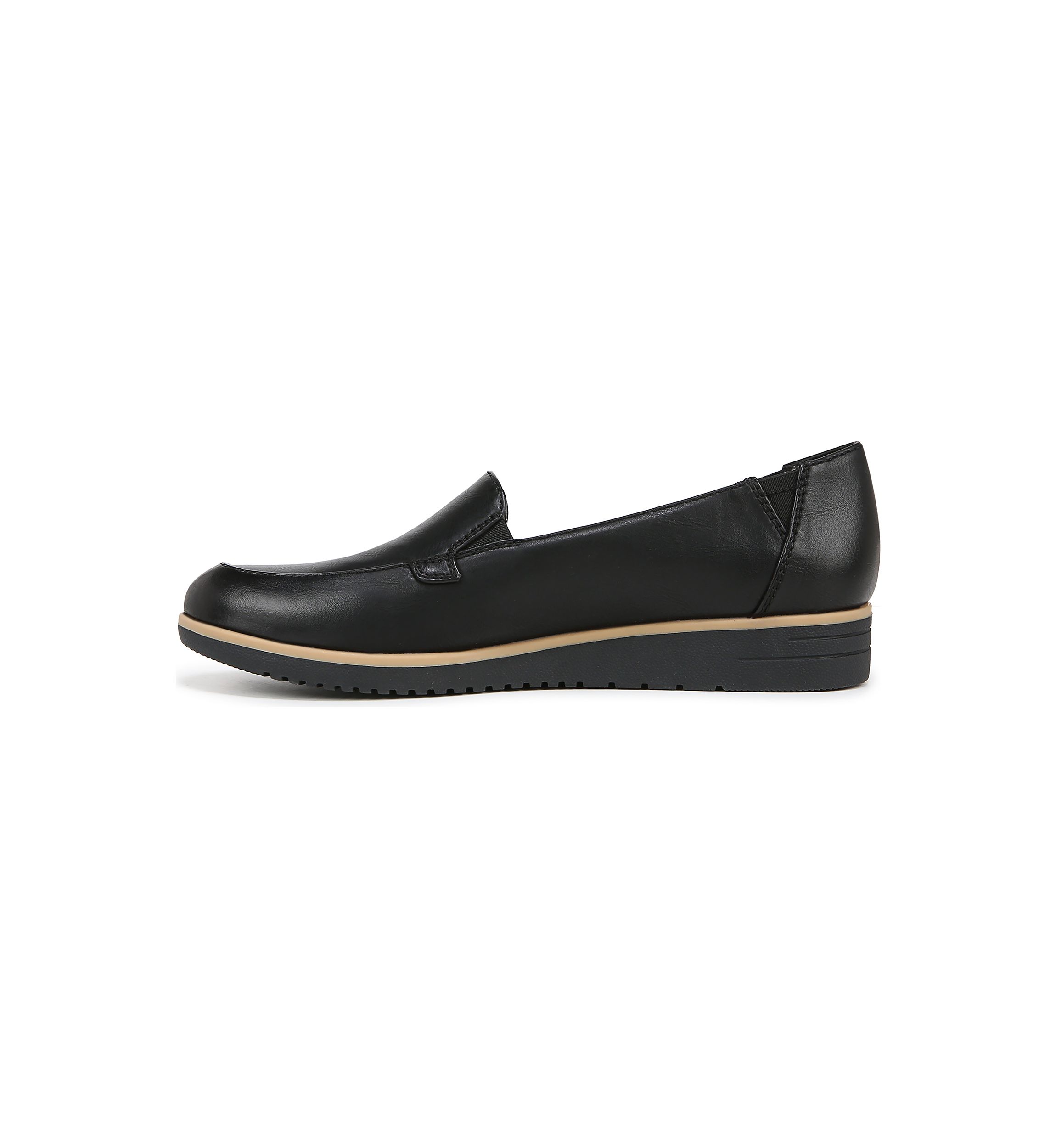 Idea Moc Flats